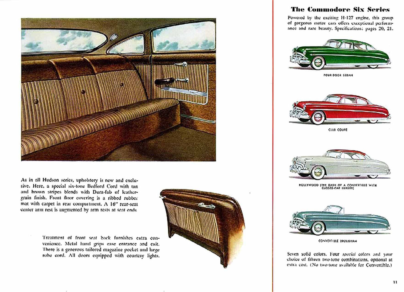 n_1952 Hudson Full Line Prestige-11.jpg